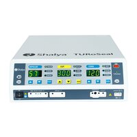 Saline Plasma Bipolar Resection Electro-Surgical Unit