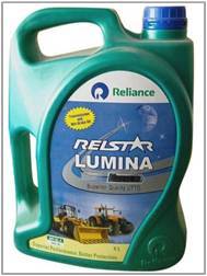 Reliance Lubricants