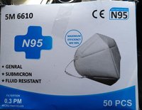 3ply face mask wholesale