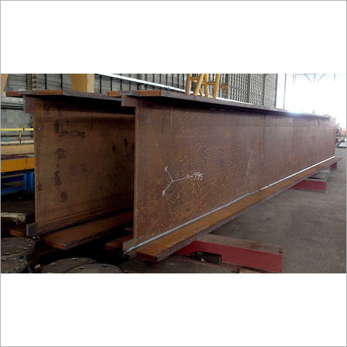 Composite  Girder