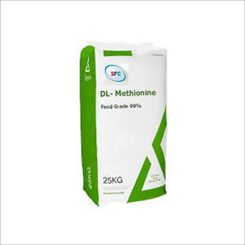 Methionine Poultry Feed Additives