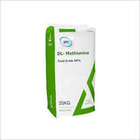 Methionine Poultry Feed Additives