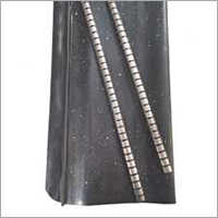 Heat Shrink Sleeve