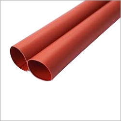 Heat Shrink Anti Tracking Tubing