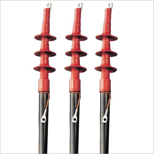 11KV Termination Kit