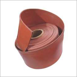 Bus Bar Tubing