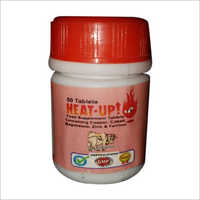 Veterinary Tablets