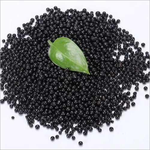 Humic Acid Shiny Granules Suppliers in Gujrat