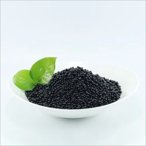 Top Quality Humic Amino Shiny Balls