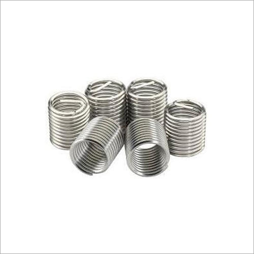 Helicoil Thread Inserts