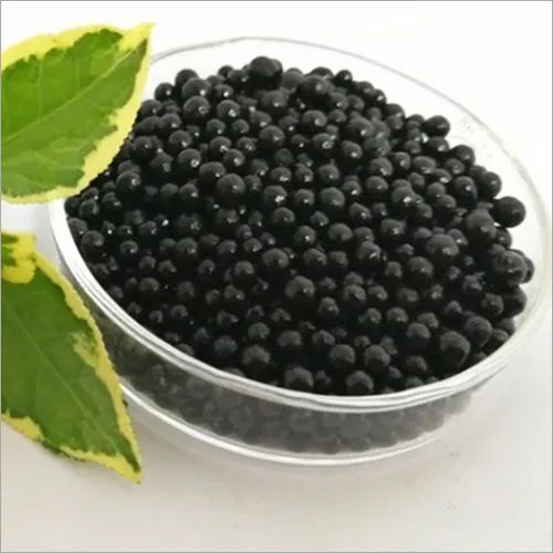 Top Quality Imported Humic Amino Shiny Balls Suppliers