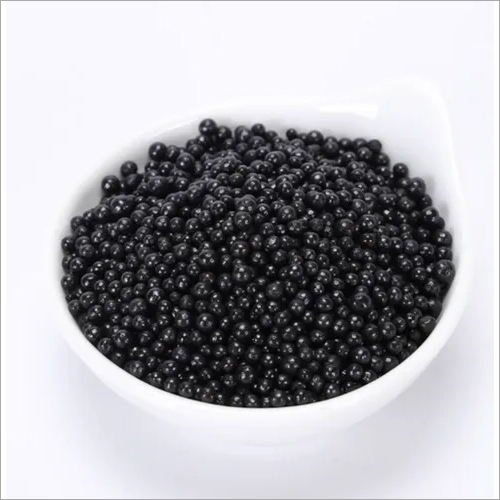 Imported Humic Amino Shiny Balls Application: Plant Growth