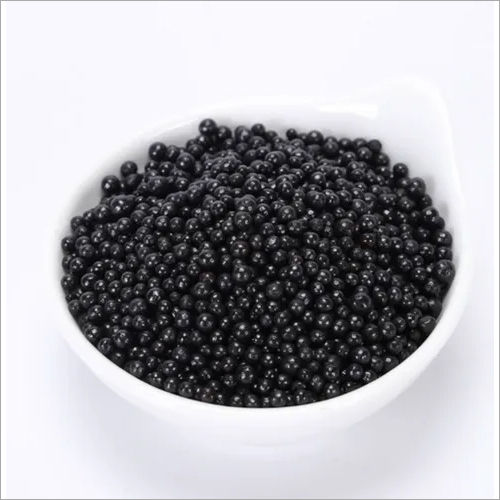 Imported Humic Amino Shiny Balls