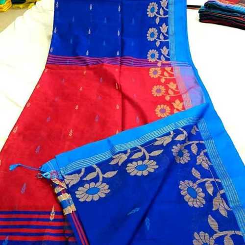 Silk Saree