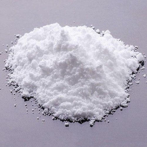 Analytical Grade Sodium Selenite Powder By MARUTI CHEMICALS COMPANY