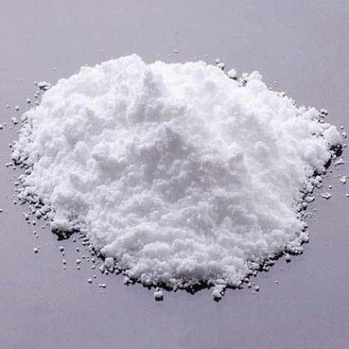 Analytical Grade Sodium Selenite Powder