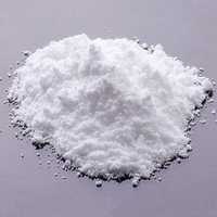 Technical Grade Sodium Selenite Powder