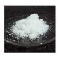 Maruti Chemicals Technical Grade Selenium Dioxide Powder