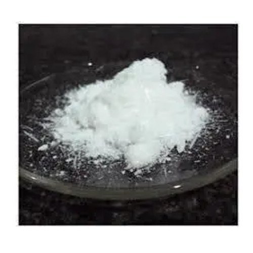 Reagent Grade Selenium Dioxide Powder