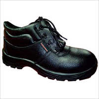 Industrial Safety Shoes