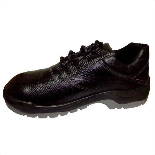Safety Comfortable Shoes