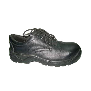 Safety Rigger Boot