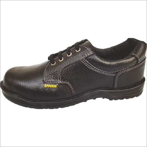 Security Boots By MODERN SAFETY ENTERPRISES