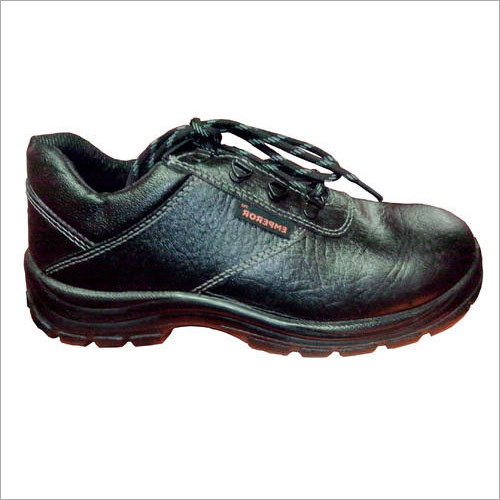 Women Safety Boots By MODERN SAFETY ENTERPRISES
