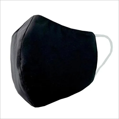 Dony Mask 3 Ply AntiBacterial Vietnam Cloth Face Mask Washable 60 Times Direct Vietnam Factory