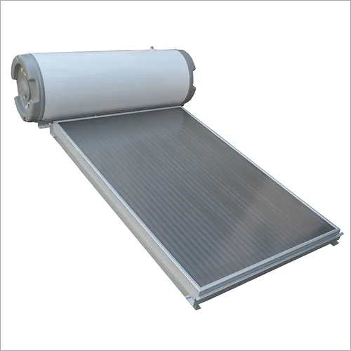 Horizontal Stainless Steel Solar Water Heater Tank Dimension(L*W*H): 520*520*1120 Millimeter (Mm)