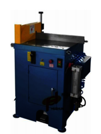 Pipe Cutting Machine