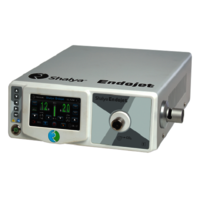 50 Ltrs CO2 Insufflator