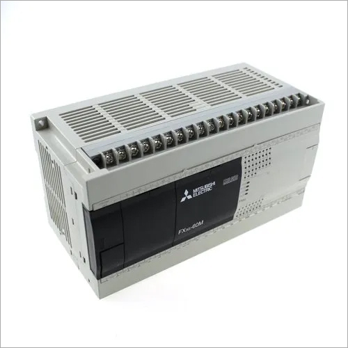 ALL PLC & HMI PASSWORD UNLOCK
