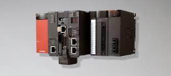ALL PLC & HMI PASSWORD UNLOCK