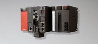 ALL PLC & HMI PASSWORD UNLOCK