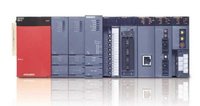 ALL PLC & HMI PASSWORD UNLOCK