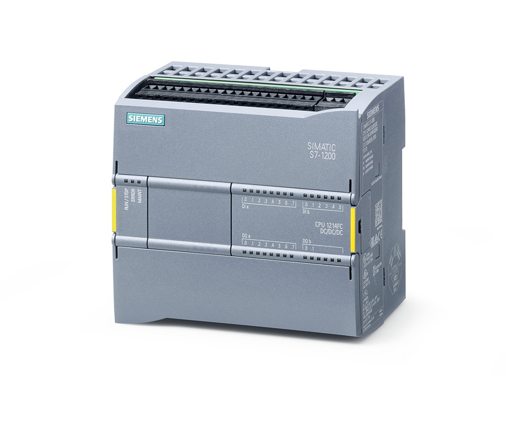ALL PLC & HMI PASSWORD UNLOCK
