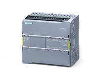 ALL PLC & HMI PASSWORD UNLOCK