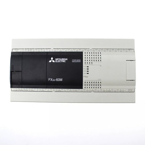 ALL PLC & HMI PASSWORD CRACK