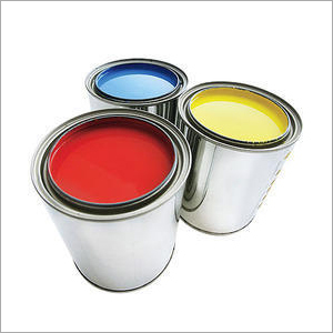 zinc paint price
