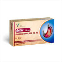 Pharmaceutical Medicines