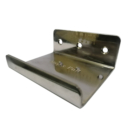 Hands Free Door Opener