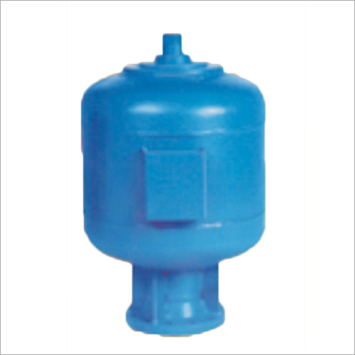 Hydraulic Accumulator Hydraulic Accumulator Manufacturers, Suppliers