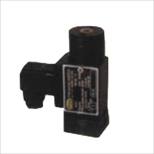 Gas Pressure Range Vacuunm And Pressure Switches