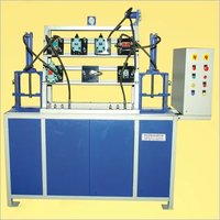 Hydraulic Trainer Kit