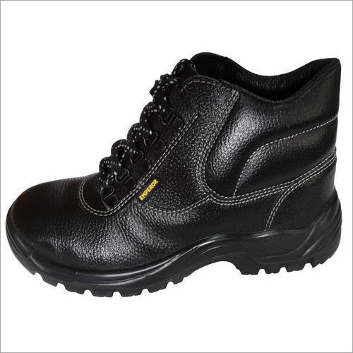 Safety Shoes for Men