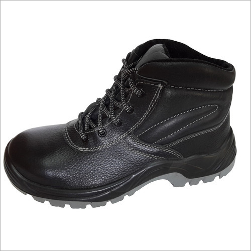 Work Boots By MODERN SAFETY ENTERPRISES