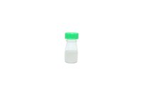 Zinc Oxide Slurry
