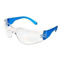 MATMARVEL Goggles