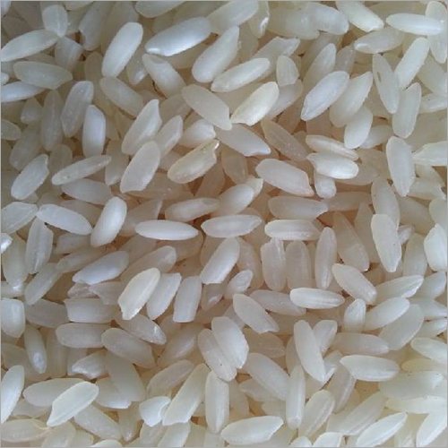 Swarna Rice Broken (%): 1 %